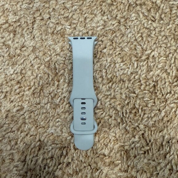 Apple Watch Bands | 38mm - Picture 5 of 10